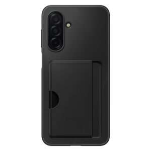 A26 Card Slot Case, Black