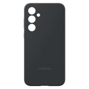 A35 Silicone Case, Black