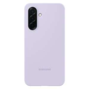 A36 Silicone Case, Lavender