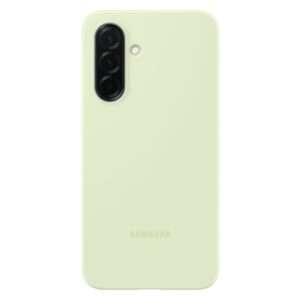 A36 Silicone Case, Light Green