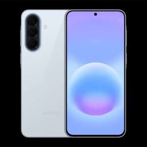 A576B GALAXY A57 5G (8/128GB), LIGHT BLUE