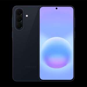 A576B GALAXY A57 5G (8/256GB), DARK BLUE