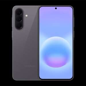 A576B GALAXY A57 5G (8/256GB), GRAY