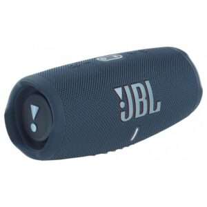 JBL Charge 5 Blue