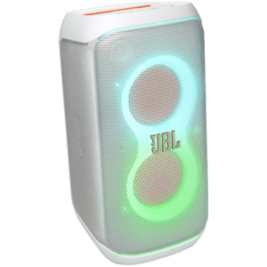 JBL PartyBox Club 120 - White
