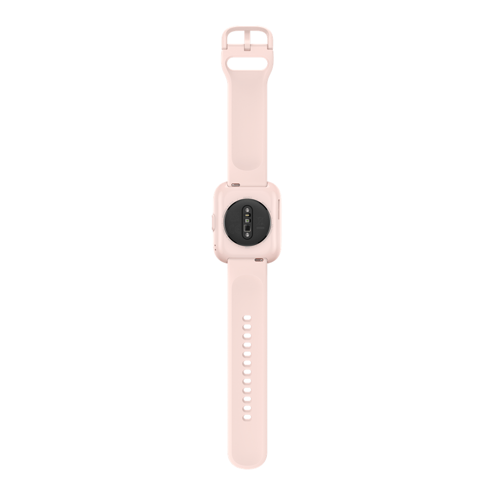 Amazfit Bip 5, Pastel Pink - Image 3