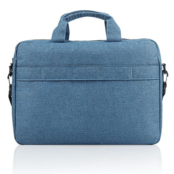 Lenovo 15,6" Casual Toploader T210 - Blue - Image 3