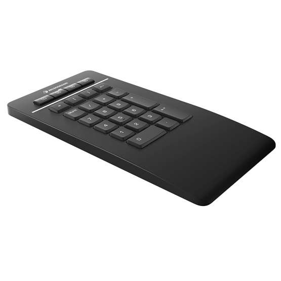 3Dconnexion Numpad Pro - Image 2