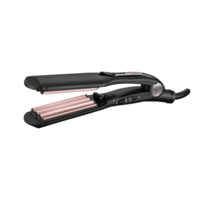 BaByliss 2165CE The Crimper kreppelő