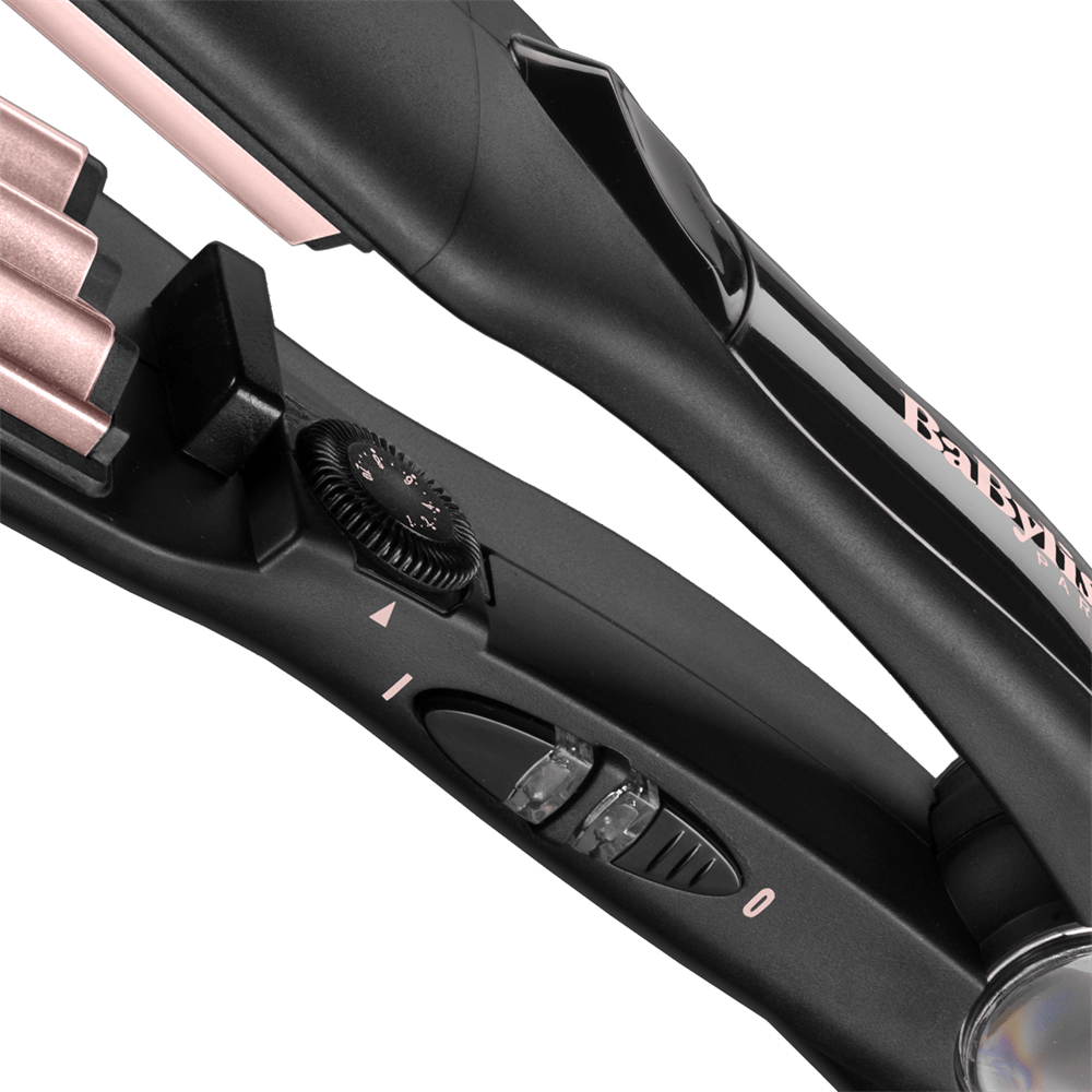 BaByliss 2165CE The Crimper kreppelő - Image 2