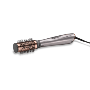 BaByliss AS136E Air Style hajformázó 1000W, 4 kiegészítővel