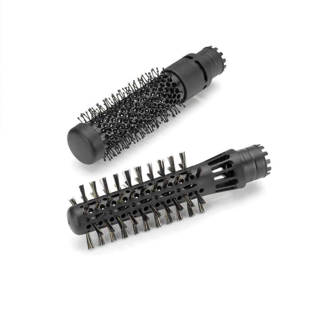 BaByliss AS86E Smooth Shape meleglevegős hajformázó 300W, 2 kiegészítővel - Image 2