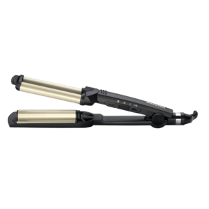 BaByliss C260E EasyWaves titánium-kerámia hullámvas