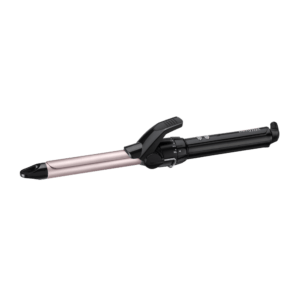 BaByliss C319E Satin Touch hajsütővas, 19mm