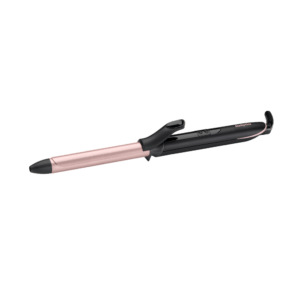 BaByliss C450E Advanced Ceramic hajsütővas, 19mm, rose gold