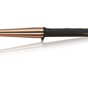 BaByliss C458E Titanium Brilliance kúpvas, 19-32mm