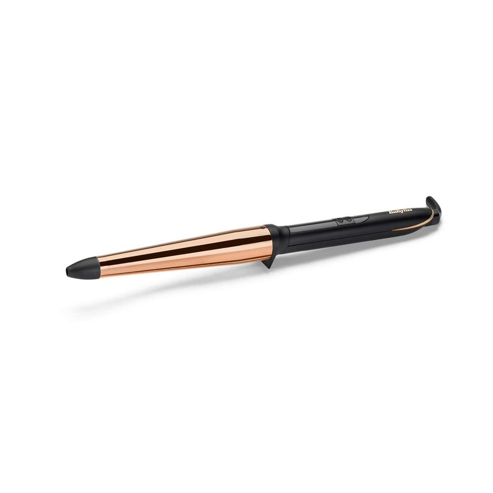 BaByliss C458E Titanium Brilliance kúpvas, 19-32mm - Image 2