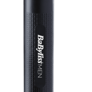 BaByliss E650E Orr- és fülszőrzetnyíró