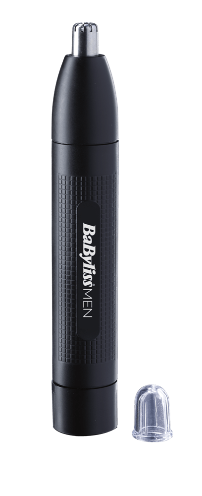BaByliss E650E Orr- és fülszőrzetnyíró