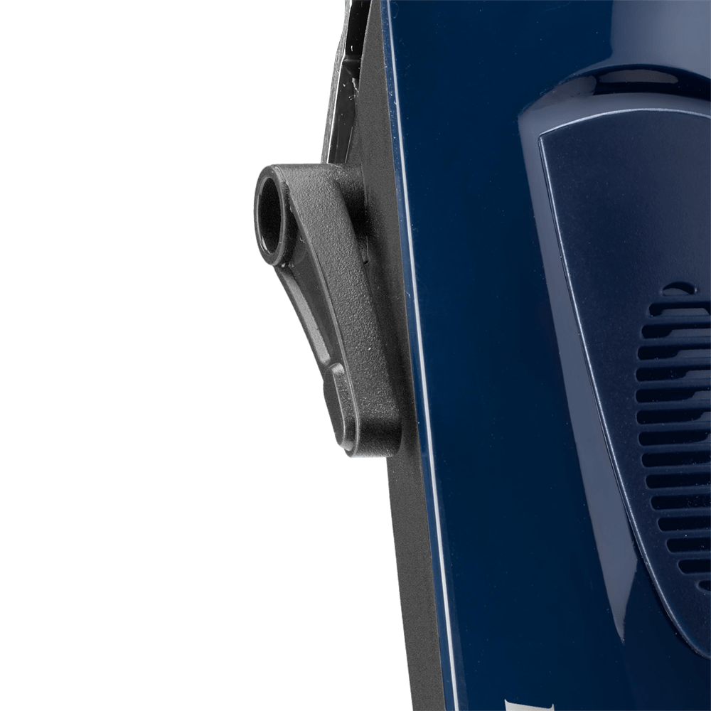 BaByliss E695E vezetékes hajvágó, fekete - Image 3
