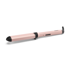BaByliss MS750E Curl & Wave Trio hajformázó