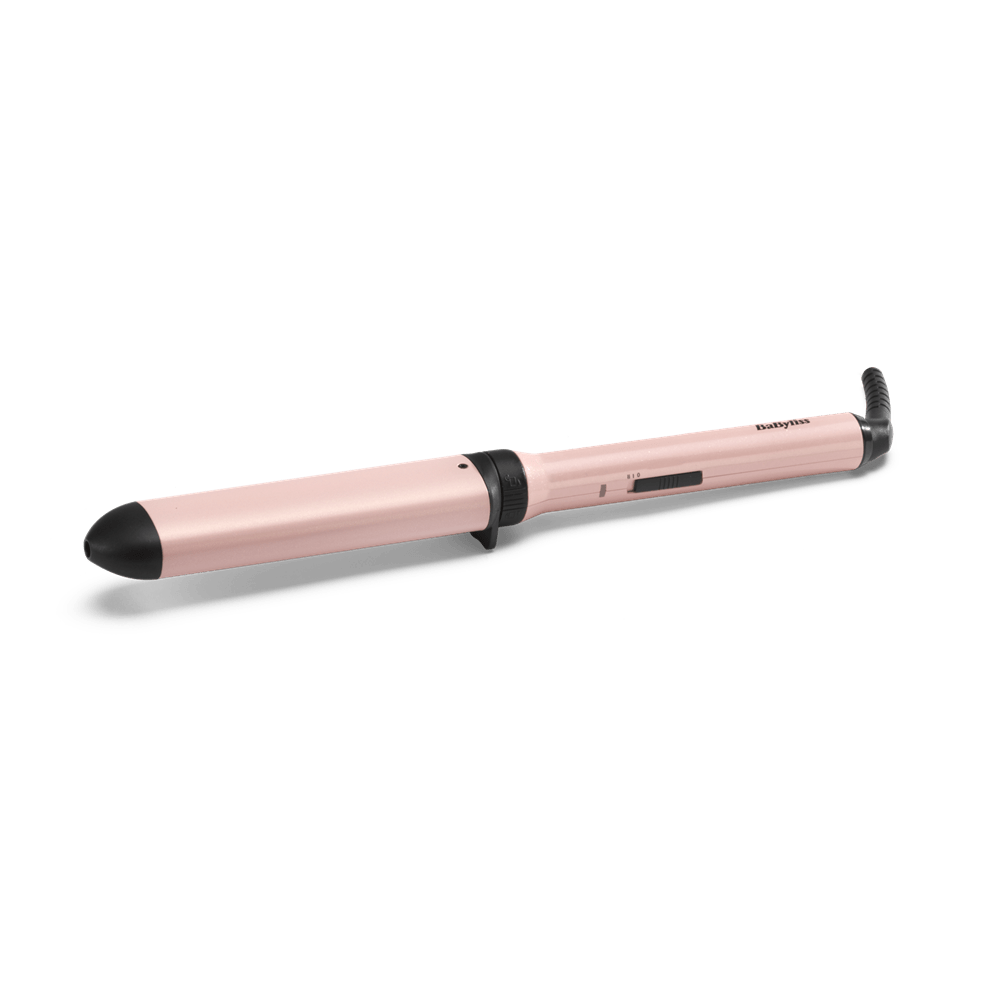 BaByliss MS750E Curl & Wave Trio hajformázó