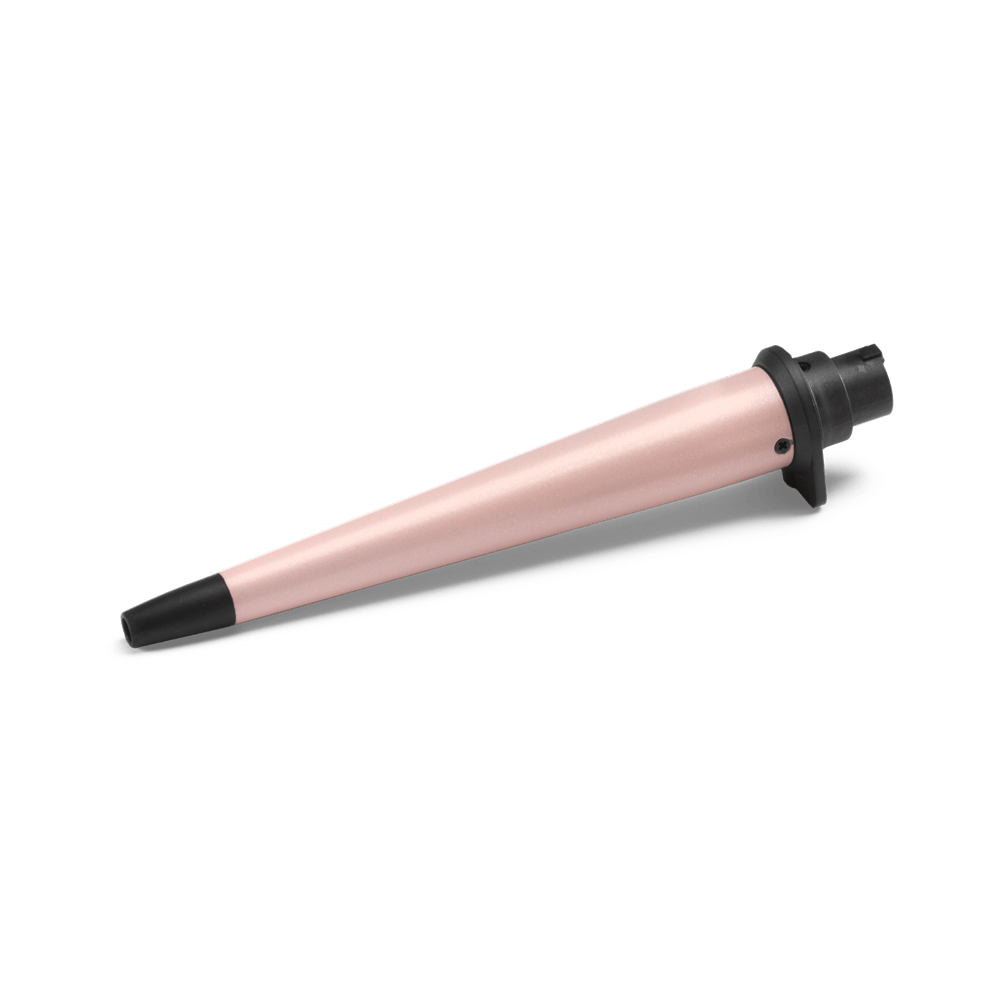 BaByliss MS750E Curl & Wave Trio hajformázó - Image 3