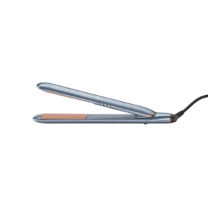 BaByliss ST251PE Denim Luxe hajvasaló, kék