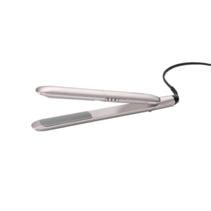 BaByliss ST516E Mauve Lustre hajvasaló, rózsaszín