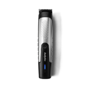 BaByliss T812E Lithium Power szakállvágó