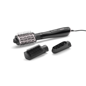 Babyliss AS128E Style Smooth meleglevegős hajformázó 1000W