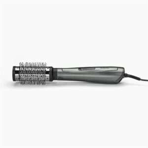 Babyliss AS261E Xanadu hajformázó, 50mm, zsálya zöld