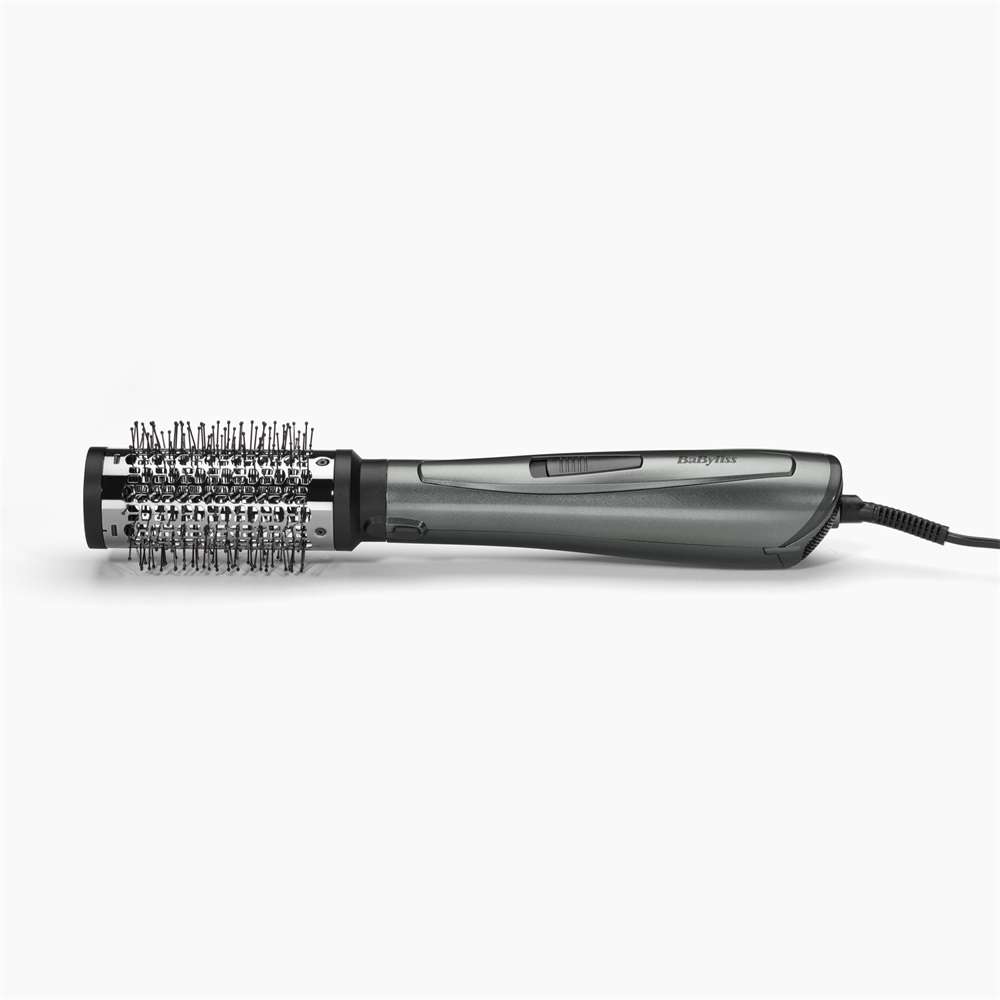 Babyliss AS261E Xanadu hajformázó, 50mm, zsálya zöld