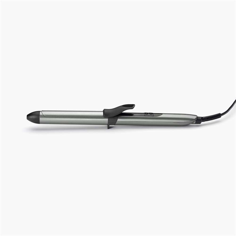 Babyliss C261E Xanadu hajsütővas, 25mm, zsálya zöld