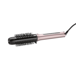 Babyliss HSB200E Volume Boost meleglevegős hajformázó, rózsaszín