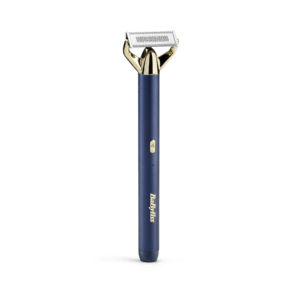 Babyliss OT992E Super- X Metal X Blade szakállvágó, kék