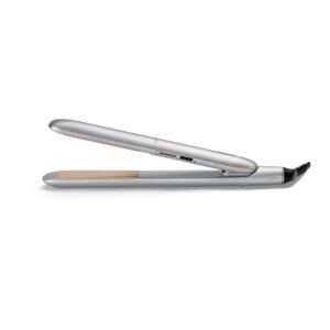 Babyliss ST260E Cosmos hajvasaló, szürke