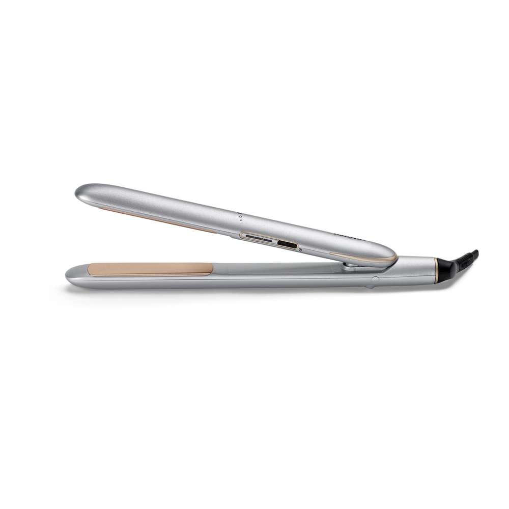 Babyliss ST260E Cosmos hajvasaló, szürke