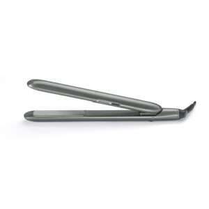 Babyliss ST261E Xanadu hajvasaló, zsálya zöld