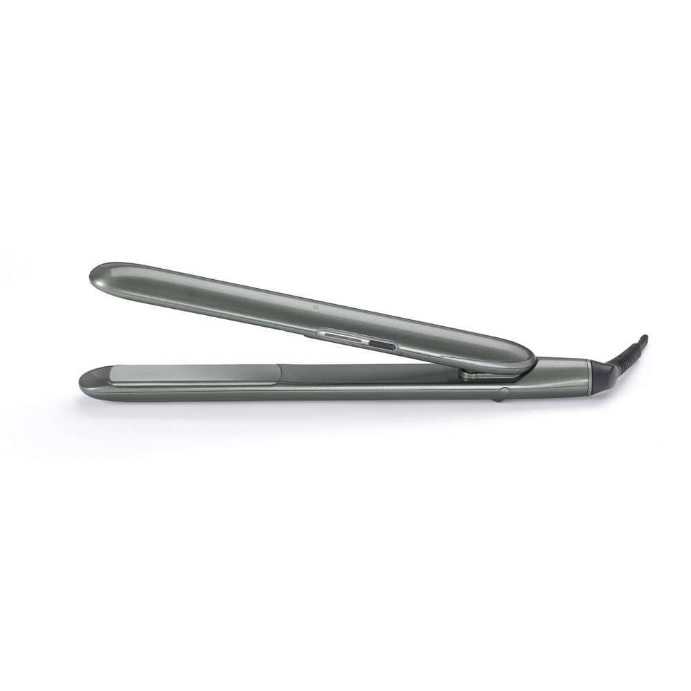 Babyliss ST261E Xanadu hajvasaló, zsálya zöld