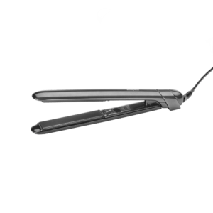 Babyliss ST620E Titanium Shine hajvasaló, sötétszürke