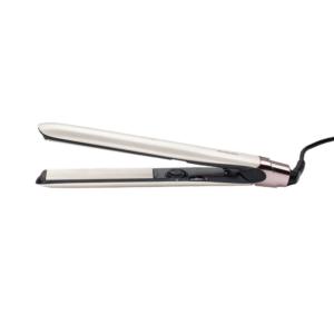 Babyliss ST914PE Stardust Shimmer hajvasaló, csillogó bézs, Limitált kiadás