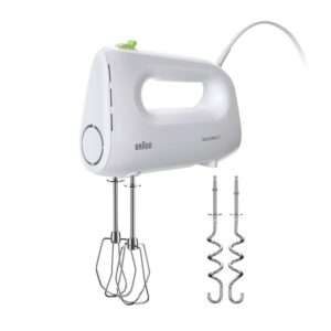 MultiMix1 HM1110WH Kézi mixer