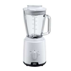 PowerBlend1 JB1050WH Turmixgép