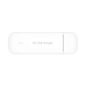 Brovi E3372-325 4G USB Stick