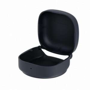 Buds4 | Buds4 Pro Magnet Stand Case, Navy