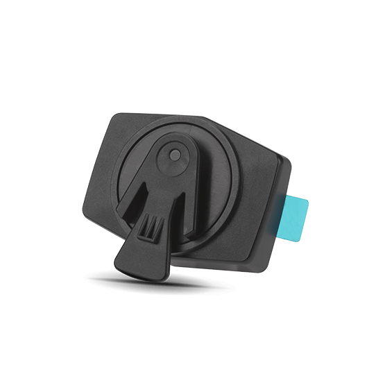MIO MiVue MP20 motoros Dual menetrögzítő kamera - Image 3