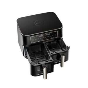 DREAME AirFryer / DZ30
