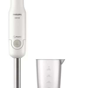 Daily Collection HR2534/00 650W rúdmixer