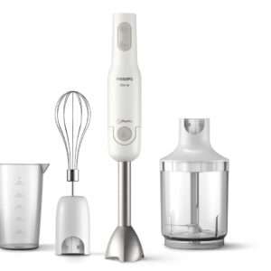 Daily Collection HR2545/00 700W rúdmixer